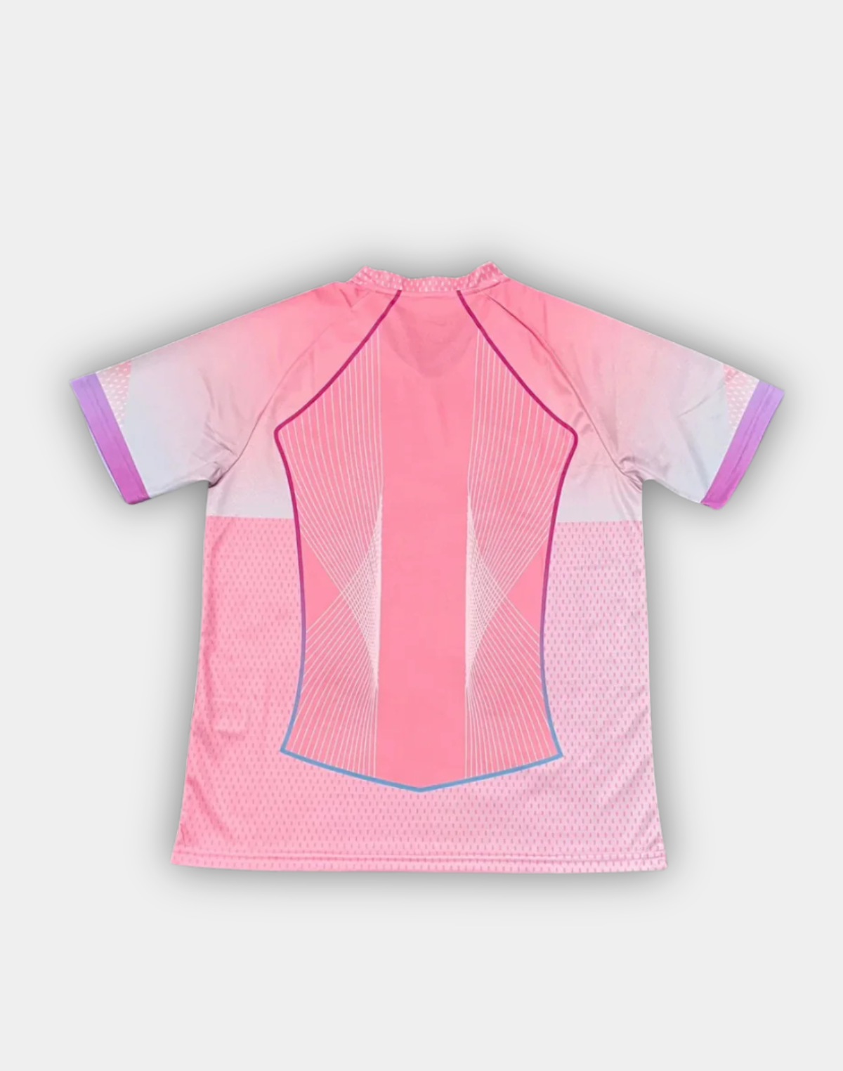 PSG- 2025 SPECIAL PINK