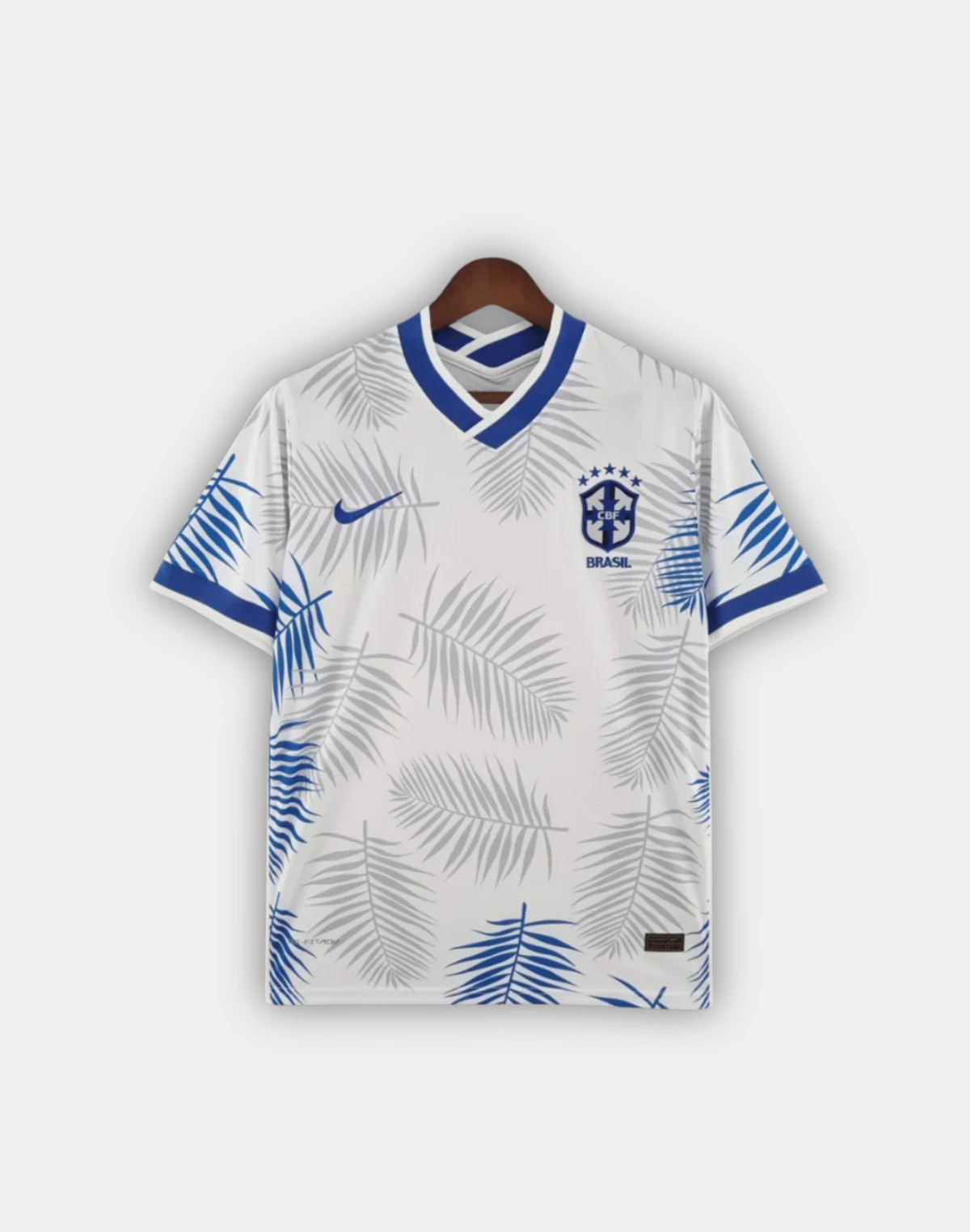 BRAZIL - 2025 SPECIAL