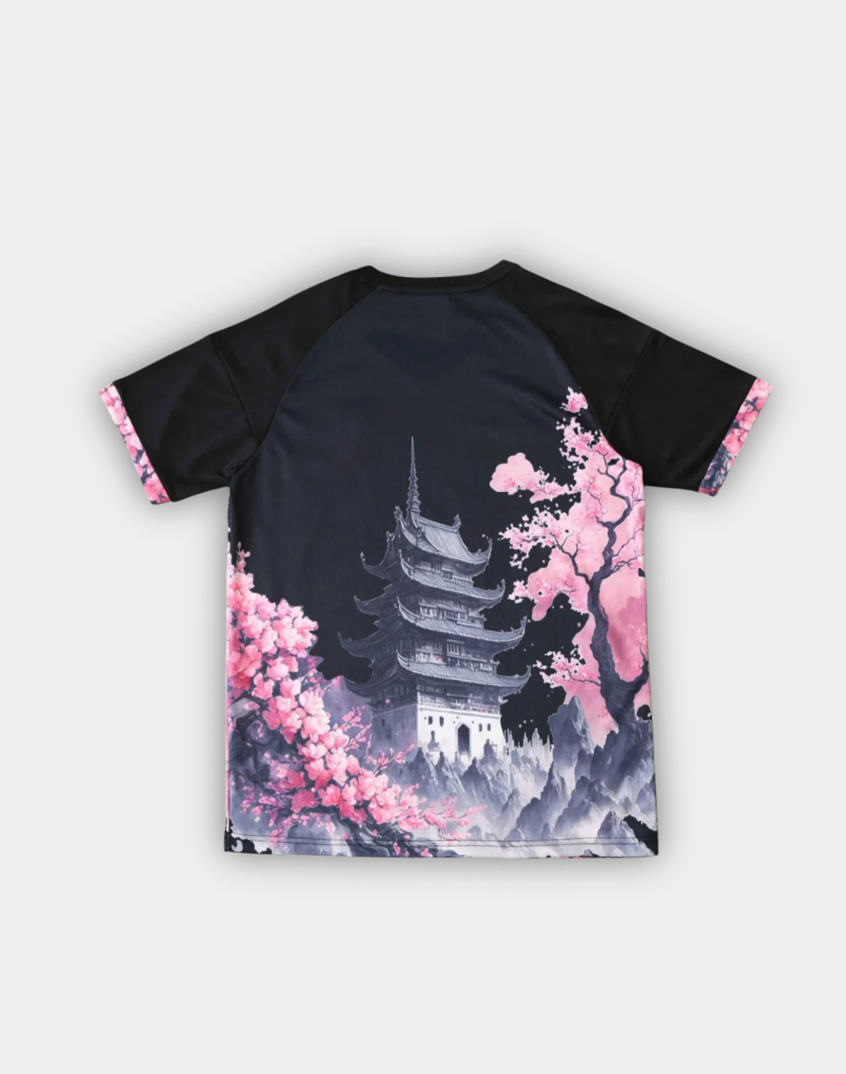 JAPAN - SAKURA SPECIAL