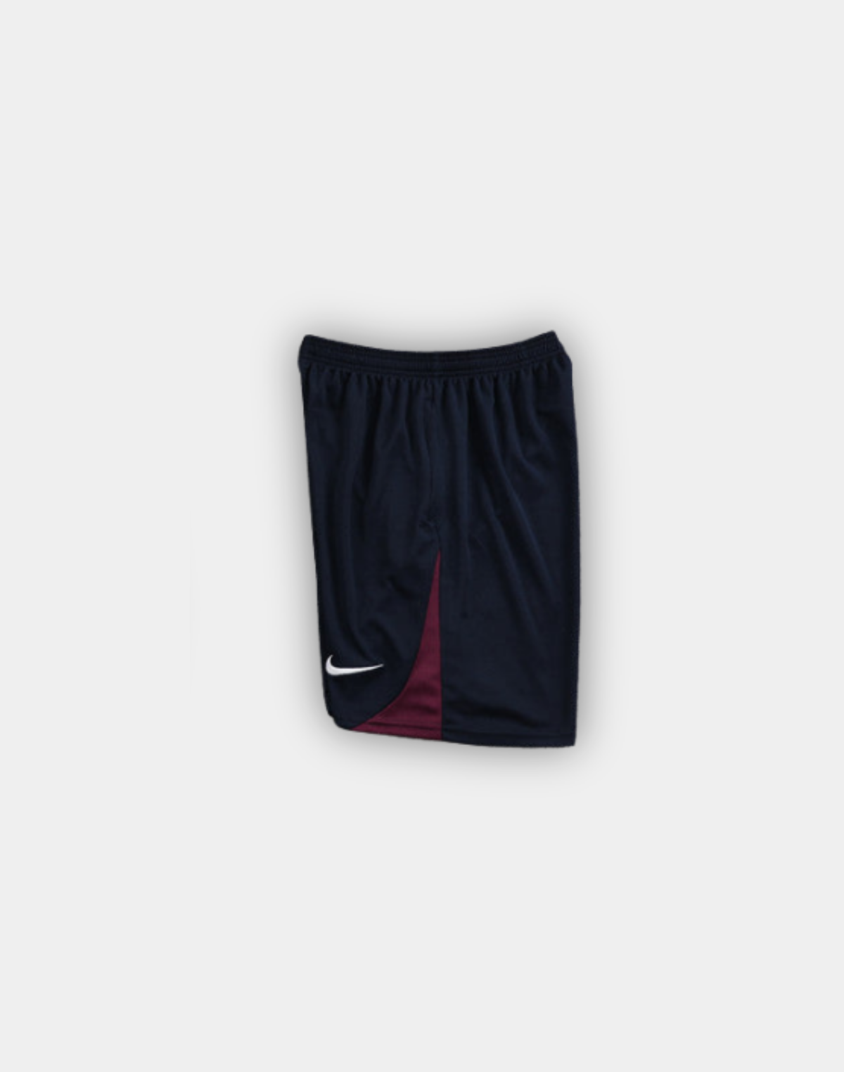 ENGLAND - SUMMER SET BLACK