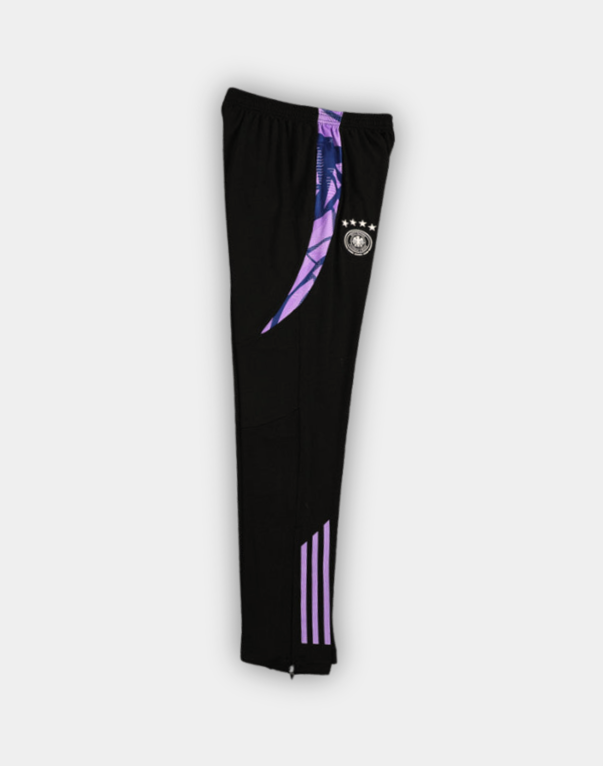 GERMANY - TRACKSUIT