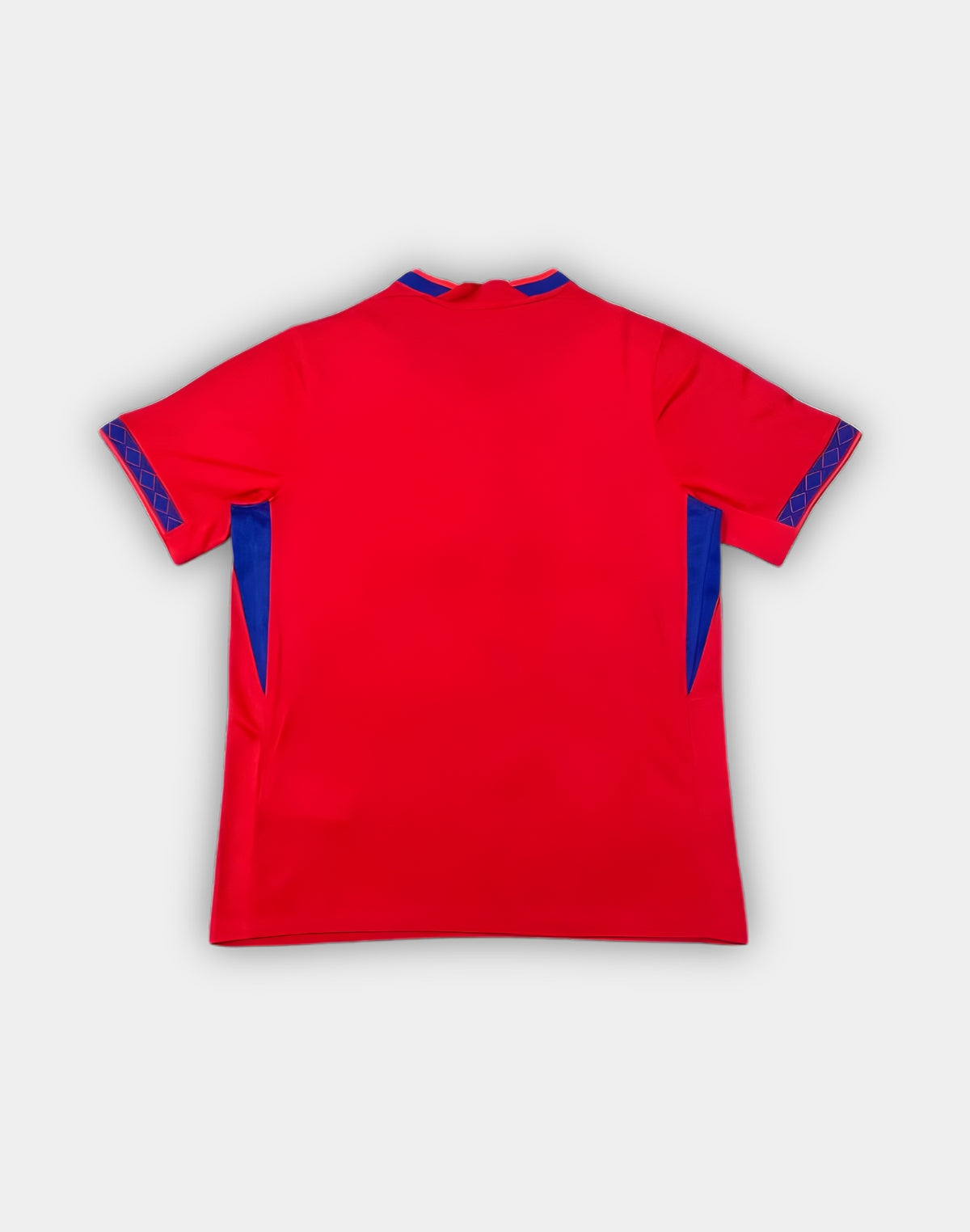STÜSSY x NORWAY 2026 HOME