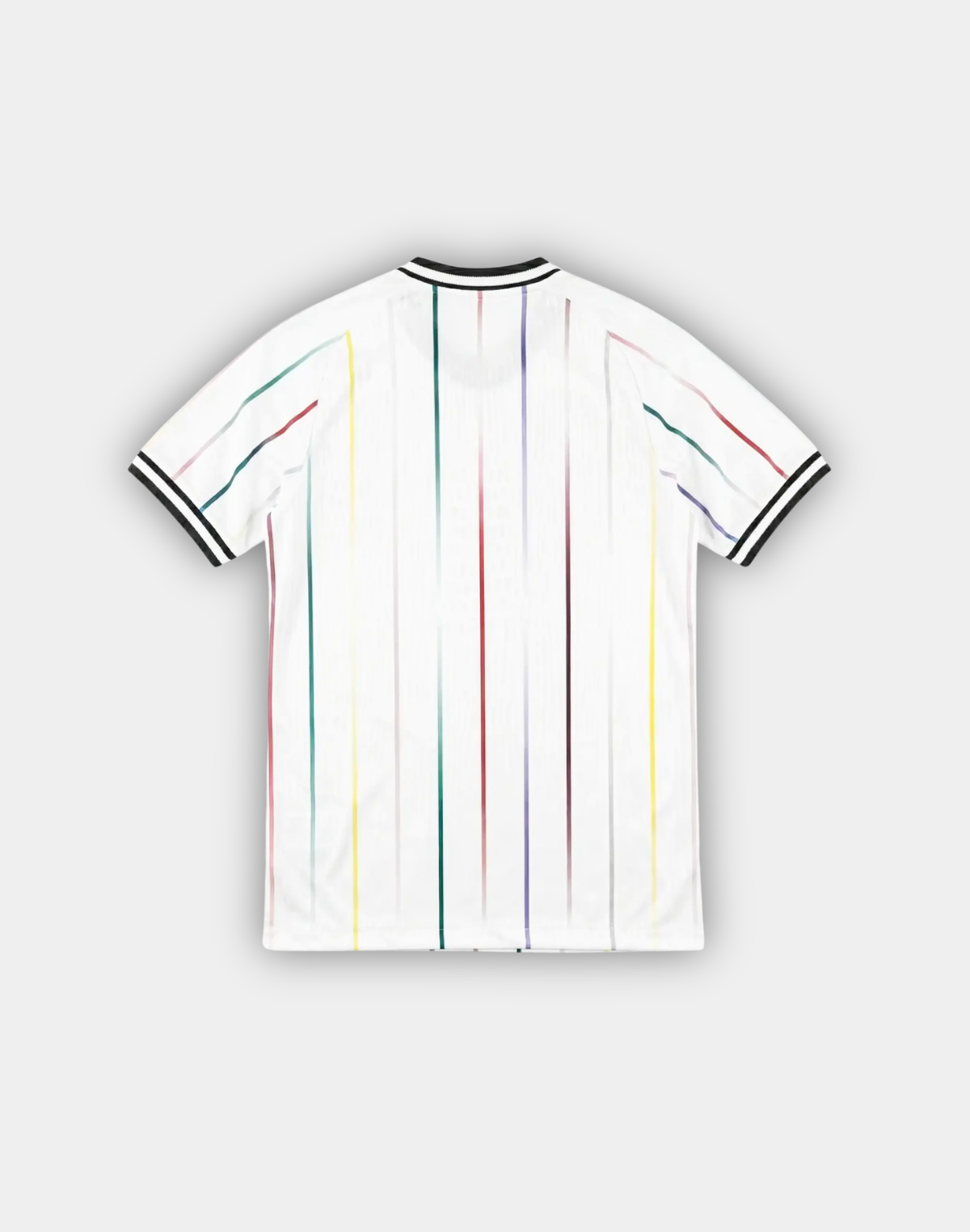 STÜSSY x JAPAN - 2026 AWAY