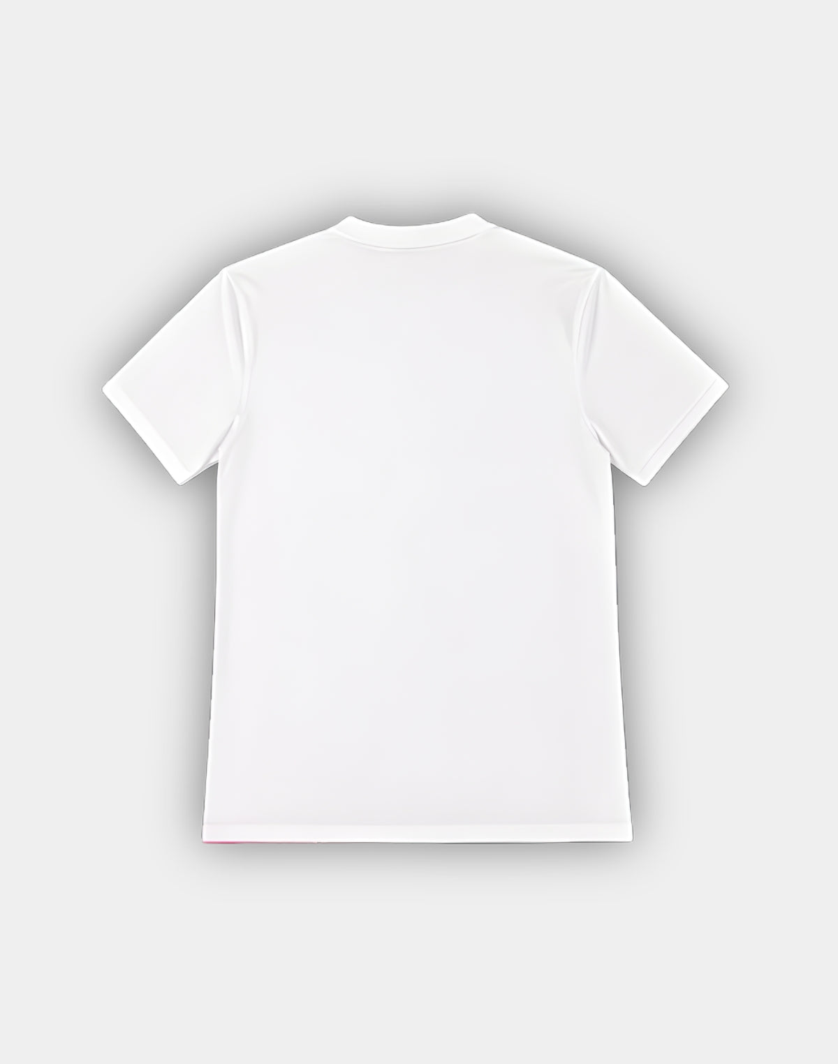 BRASIL - FANTASY JERSEY