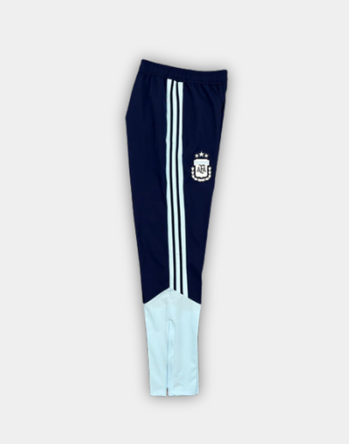 ARGENTINA - WINDBREAKER NAVY