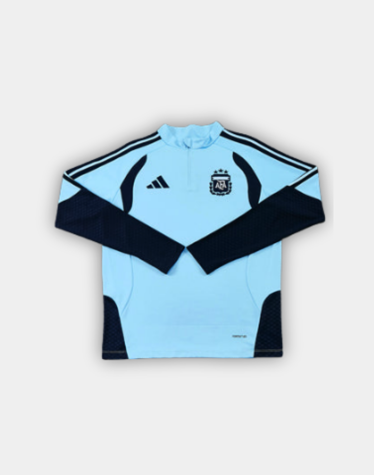ARGENTINA - TRACKSUIT BLUE