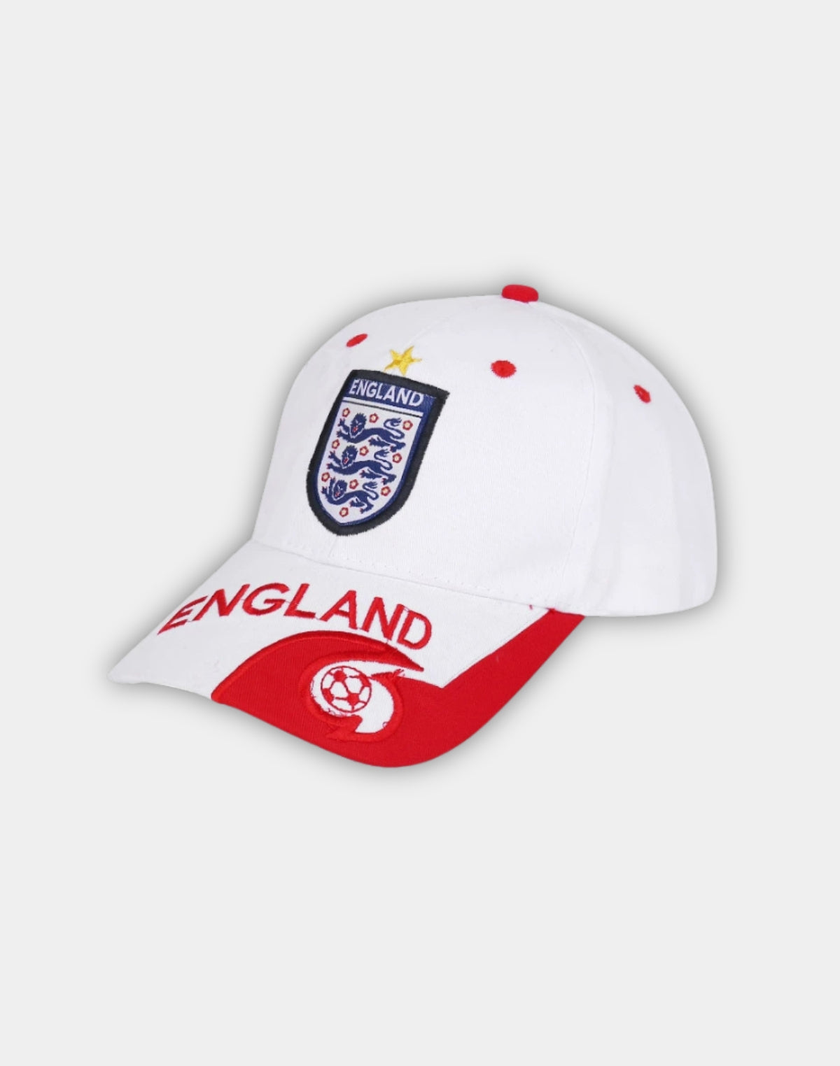 PORTUGAL - CAP