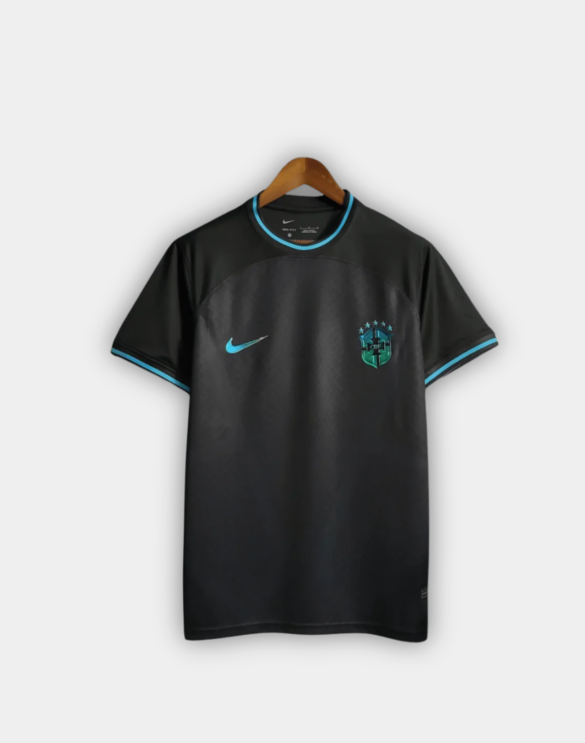 BRAZIL - 2022 SPECIAL