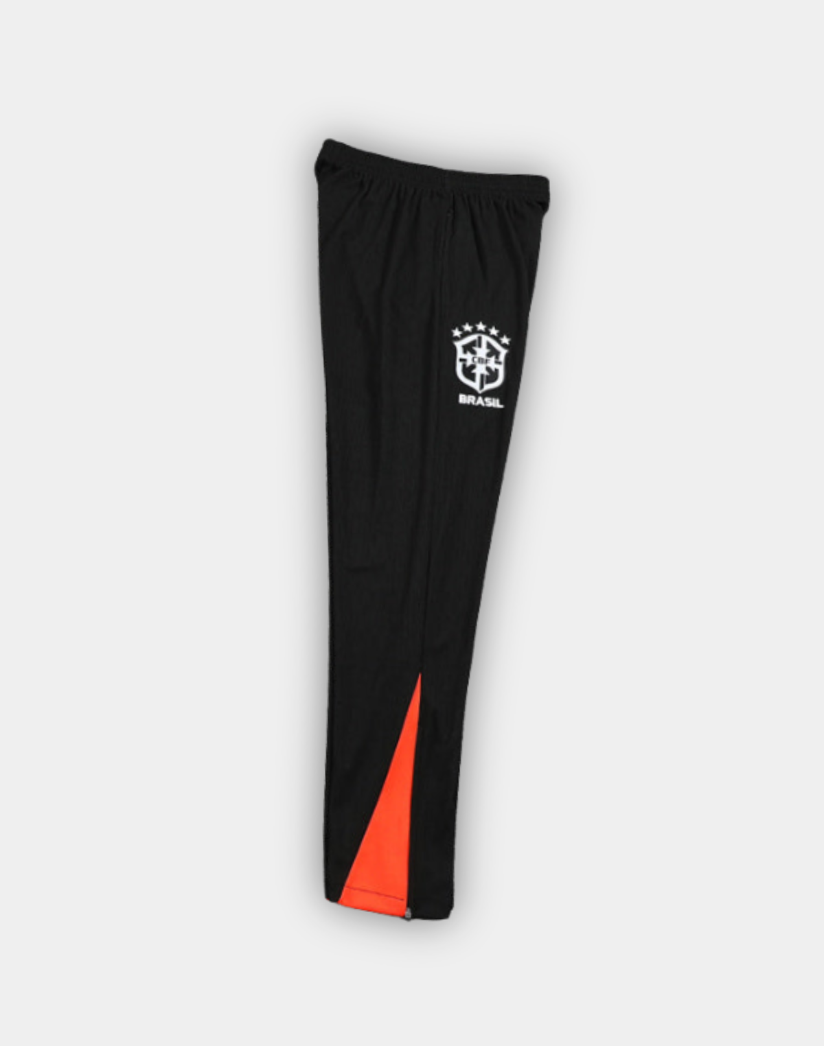 BRAZIL - TRACKSUIT ORANGE