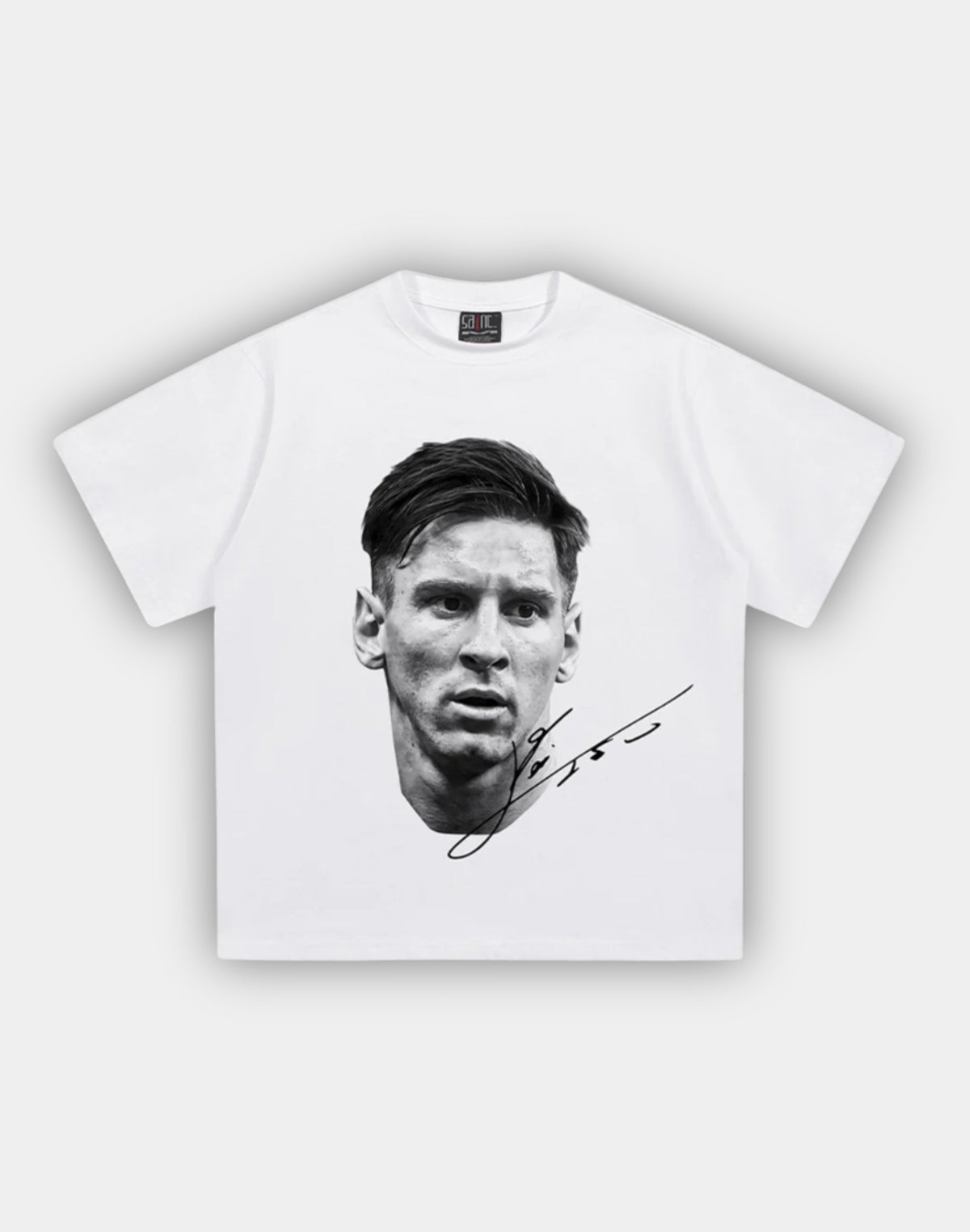 NEYMAR JR - BLACK