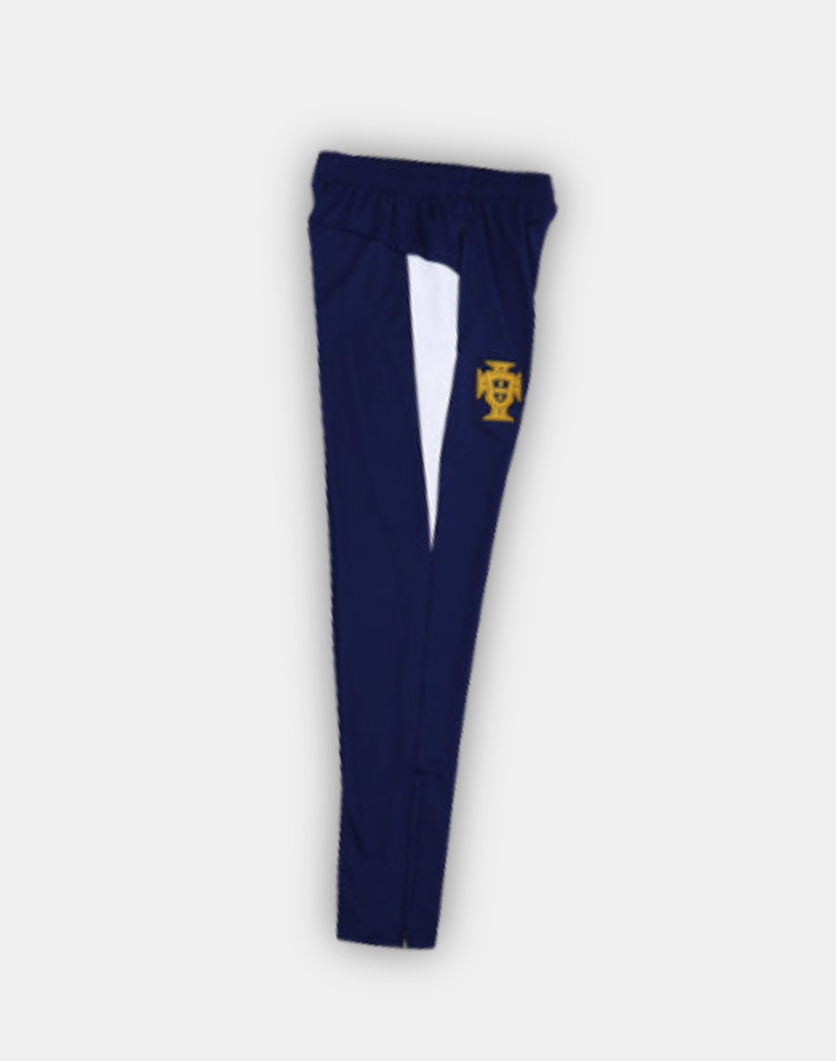 PORTUGAL - TRACKSUIT NAVY