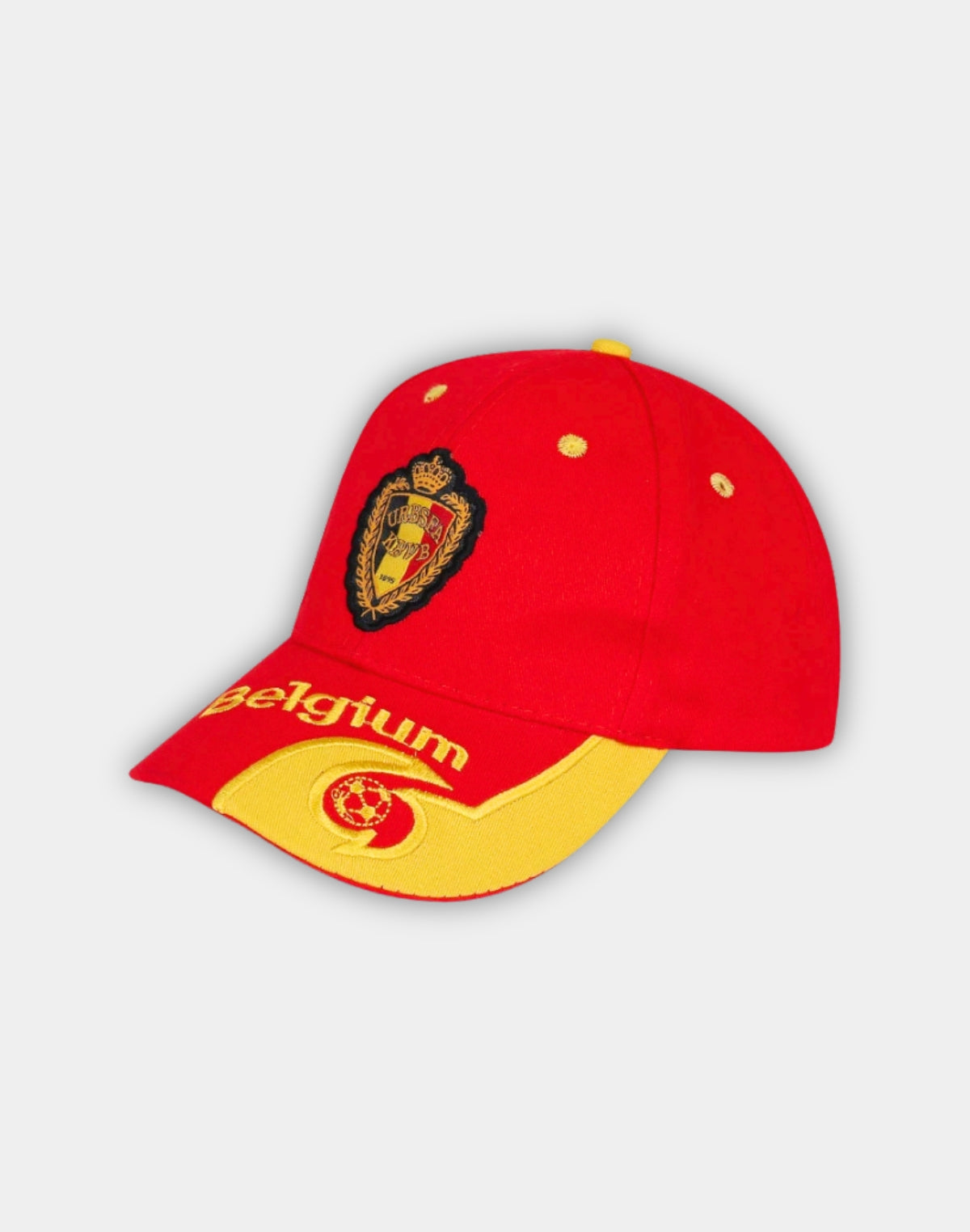 ITALY - CAP